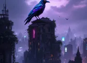 Test As-tu du charisme ?