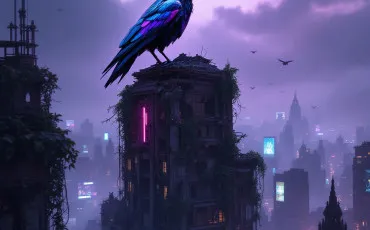 Quiz Test de personnalit