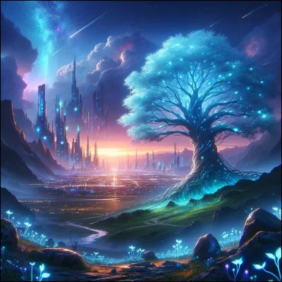 Bon, je te demande maintenant de trouver le mot qui te décrit le mieux.