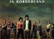 Quiz Alice in Borderland