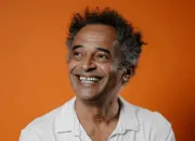 Quiz Vrai/faux Noah