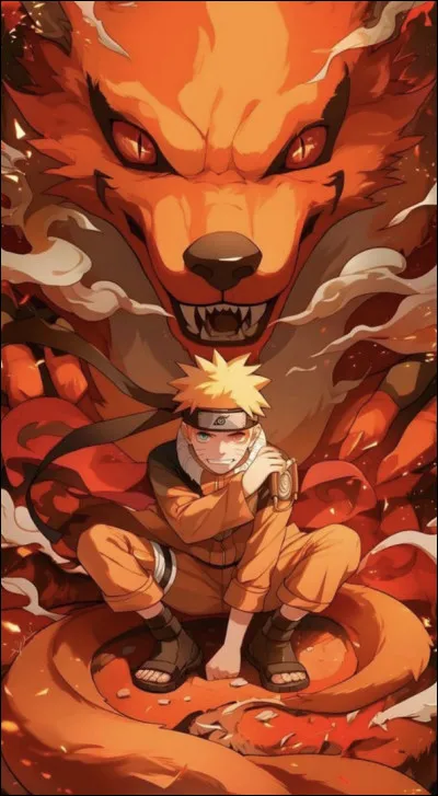 Imagine que tu rentres chez toi et que tu vois un homme menacer ton frère pour quil lui dise où se cache largent. Que fais-tu ?