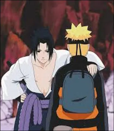 Tu es à lécole et ton voisin de table fait un dessin sur ton cahier pour tembêter. Comment réagis-tu ?