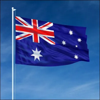 Quelle est la capitale de l'Australie ?