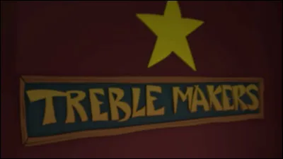 Quels serpents font partie du groupe des "Semeurs de Troubolos" ?