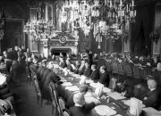 Quiz Que sest-il pass cette anne-l ? (1919)