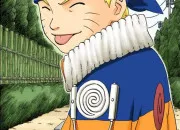 Quiz Naruto (Les 72 tomes)