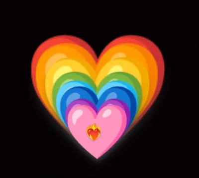 Quelles couleurs préfères-tu ?