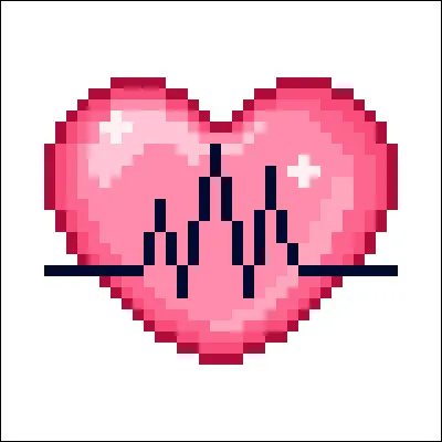 Fais-tu souvent des bêtises ?