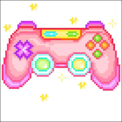 Joues-tu souvent aux jeux vidéo ?