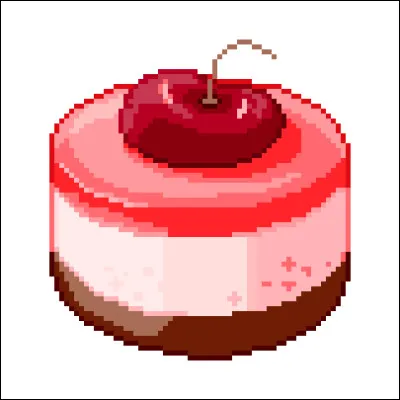 Et pour finir, manges-tu de la malbouffe ?