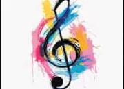 Quiz Qui est le chanteur/la chanteuse ?