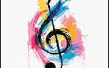 Quiz Artistes
