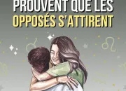 Quiz Avec qui ce signe va-t-il vivre le chaos... ou la passion ?