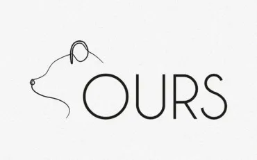 Quiz Culture gnrale