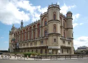 Quiz Connaissez-vous le dpartement des Yvelines ? (2)