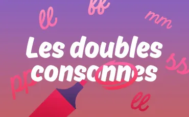 Quiz Langue franaise