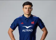 Quiz Qui est le sportif sur la photo