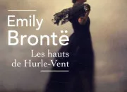 Quiz ''Les Hauts de hurlevent'' et l'autrice