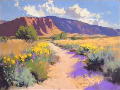 Son autrice est morte jeune à quel âge ?