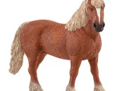 Quiz Les Schleich
