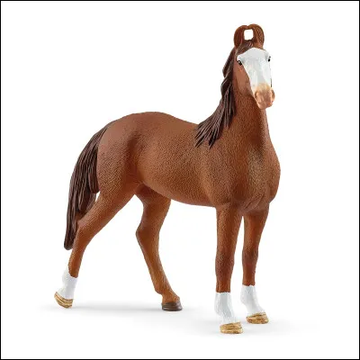 Première question : 
Quelle est la date de sortie de cette figurine ? (Facile)