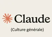 Quiz Claude