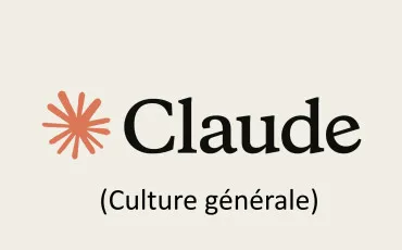 Quiz Culture générale