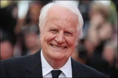Qui est cet acteur qui joue le premier r&ocirc;le dans le film ''Claude'' ?