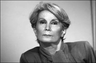 Qui &eacute;tait Madame Claude ?
