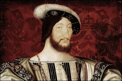 Qui est ce roi dont la premi&egrave;re &eacute;pouse fut ''Claude de France'' ?
