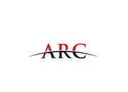 Quiz Arc
