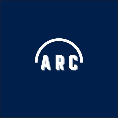Qu'est-ce que l'ARC ?