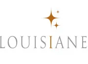 Quiz Louisiane