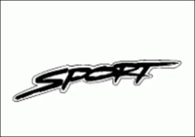 Quel est le sport le plus suivi et m&eacute;diatis&eacute; en Louisiane ?