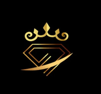 En l�honneur de quel roi, la Louisiane a-t-elle &eacute;t&eacute; baptis&eacute;e ainsi en 1682 ?