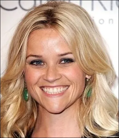 Qui est cette actrice am&eacute;ricaine qui joue le premier r&ocirc;le dans le film ''Un &eacute;t&eacute; en Louisiane'' ?