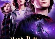Quiz Harry Potter le livre