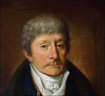 La dépression arrondie au-dessus de l'il du cheval a pour nom...