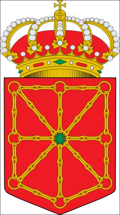 À quel auteur français, doit-on, en 1989, "hôtel Styx" ?