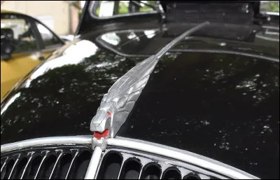 Le conservateur sorbate de potassium est connu sous le nom de...