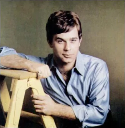 Quel animal est aussi le nom d'un outil pour les couteliers ?