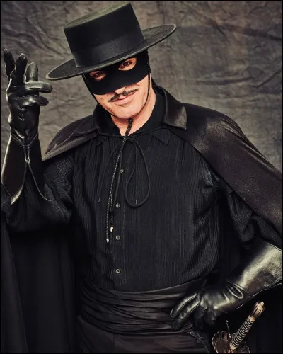 Qui a dit : "l'homme naît avec des vices; il acquiert ses vertus" ?