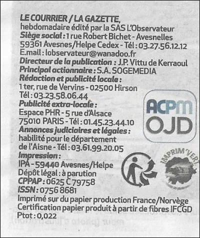 Quel animal peut être blanc, noir ou à lunettes ?