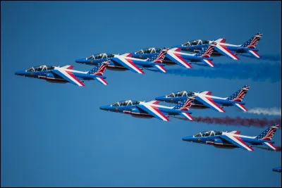 13% des rayons cosmiques galactiques sont constitués de...