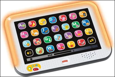 En cyclisme, qui a été le premier vainqueur du Paris-Roubaix ?