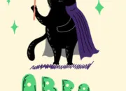 Quiz Abracadabra en RA