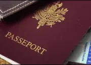 Quiz Culture gnrale avec les 'ans'