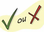 Quiz Quizz TGV des cits en M