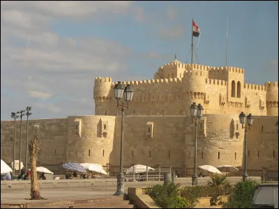 A quel chanteur associez vous l'image de cette ville ?